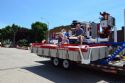 Fourth of July Parade