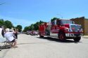 Fourth of July Parade