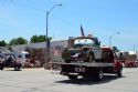 Fourth of July Parade