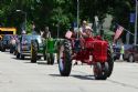 Fourth of July Parade