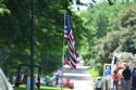 Fourth of July Parade