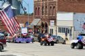 Fourth of July Parade