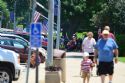 Fourth of July Parade