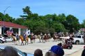 Fourth of July Parade