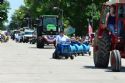 Fourth of July Parade