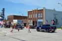 Fourth of July Parade