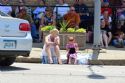 Fourth of July Parade