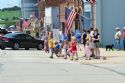 Fourth of July Parade