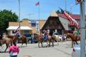 Fourth of July Parade