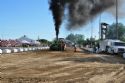 Tractor Pull