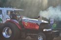 Tractor Pull