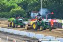 Tractor Pull