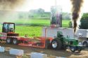 Tractor Pull