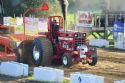 Tractor Pull