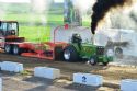 Tractor Pull