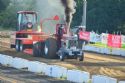 Tractor Pull