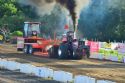 Tractor Pull