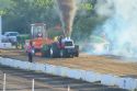 Tractor Pull
