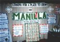 1984 - Manilla Booth